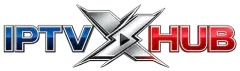 IPTV X Hub