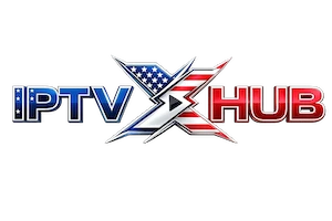IPTV X Hub