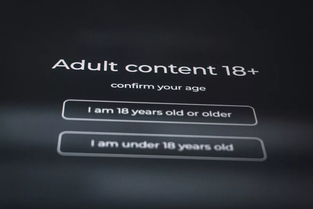 Streaming freedom with IPTV X Hub — no commitment, available coast to coast in Canada