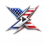 X-GOD FATHER