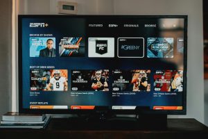 4K HDR IPTV: TV and Player Settings for Optimal Picture Quality