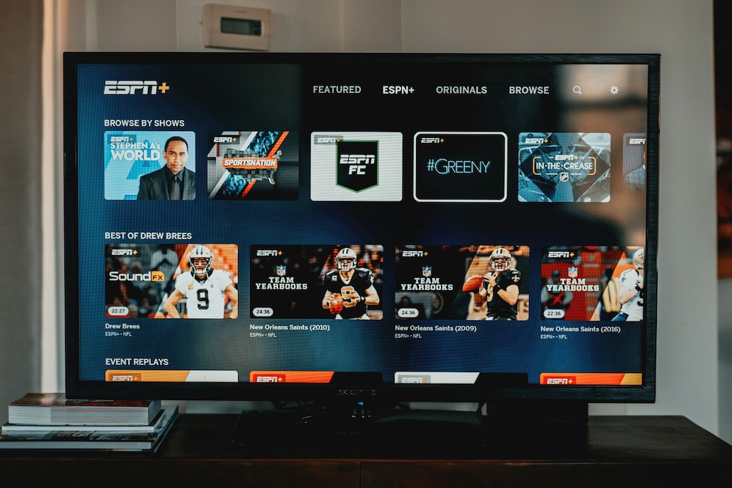 IPTV en 4K HDR : réglages TV et player pour une image optimale