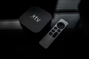 Install IPTV on Apple TV: Complete Guide 2026